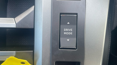 Vauxhall Grandland 1.2 Hybrid [136] GS 5dr e-DCT6 Petrol Hatchback